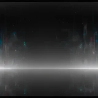 aesthetic background black