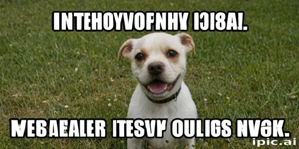 funny pictures