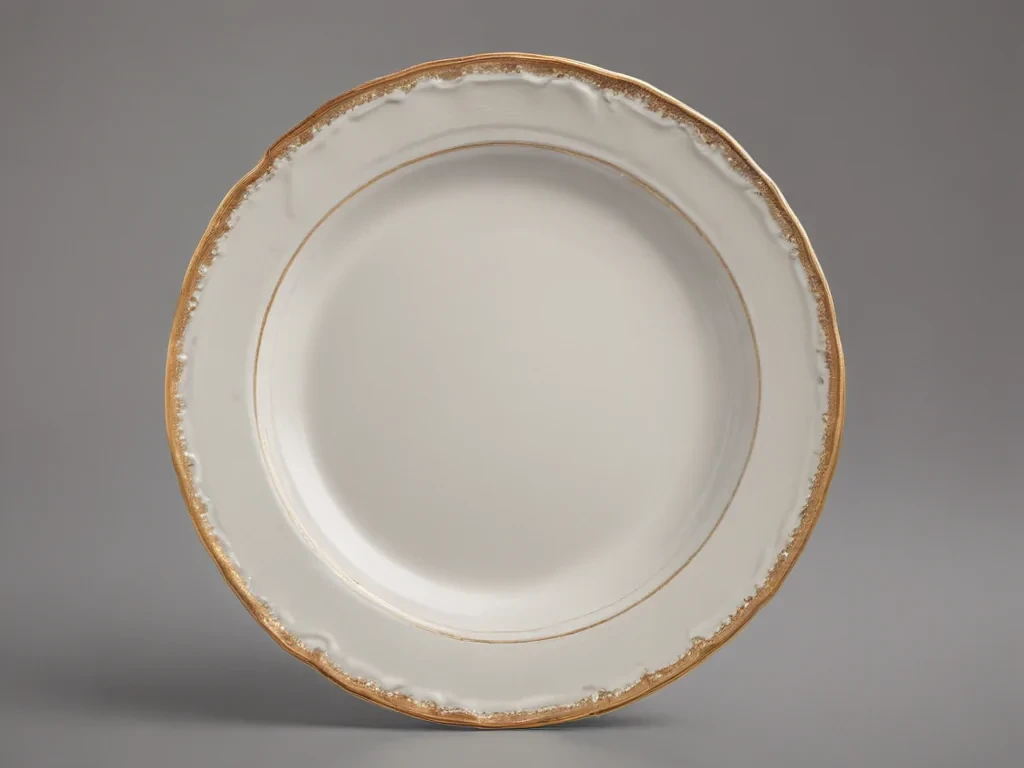 plate png