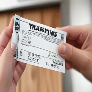 ticketing png