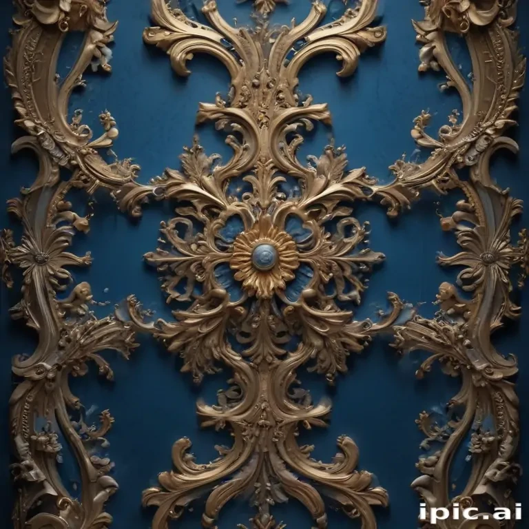 pretty blue wallpaper