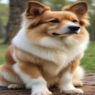 affengriffon dog breed