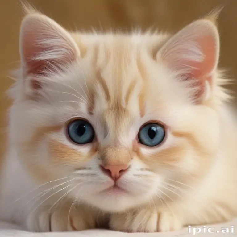 wallpapers of kitties