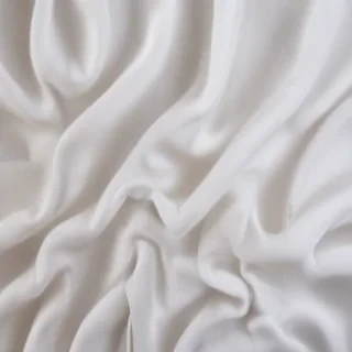 white cloth texture