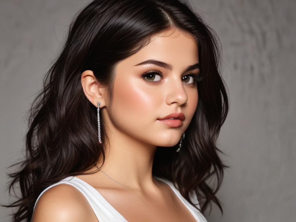look at her now selena gomez lyrics