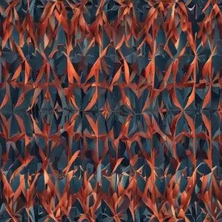 geometric pattern png