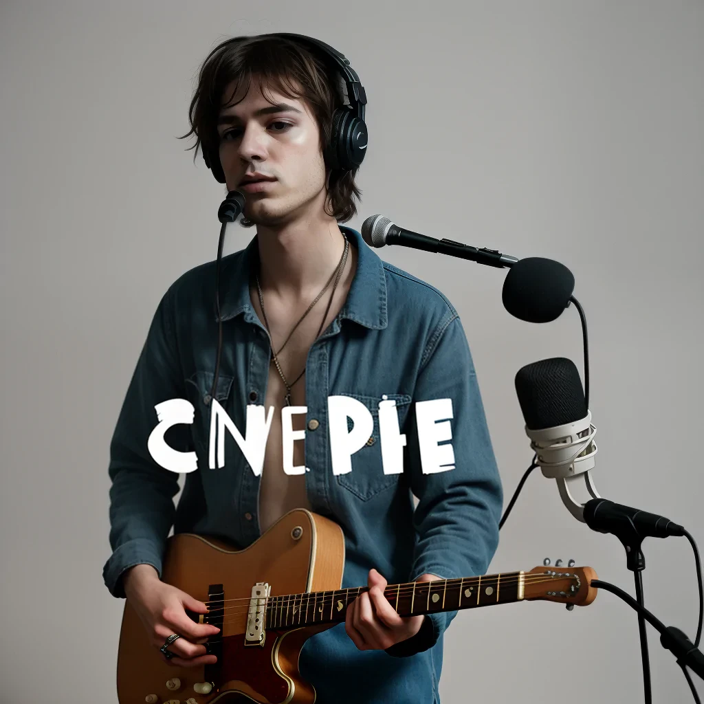 indie music