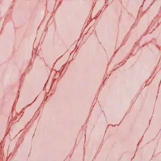 pink marble wallpaper