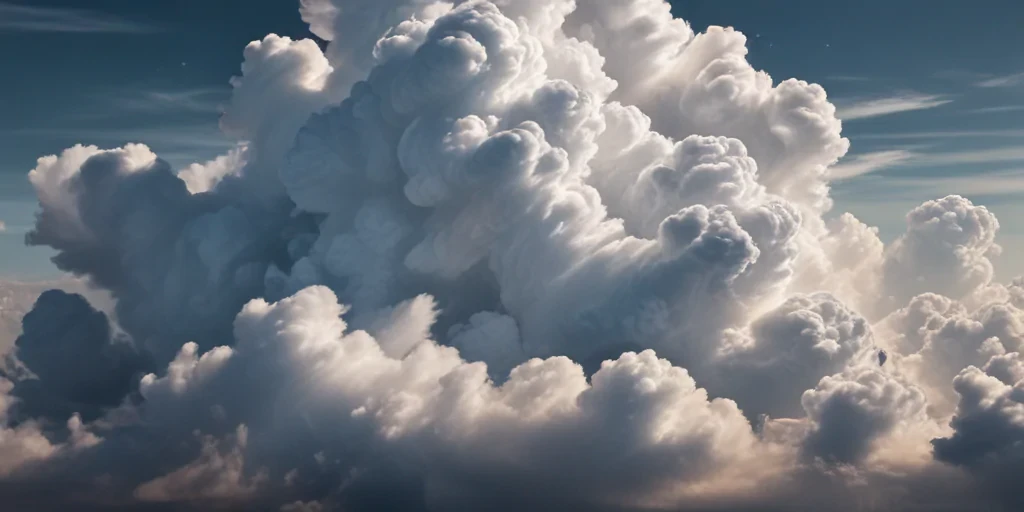iphone cloud wallpaper