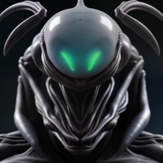 alien.png