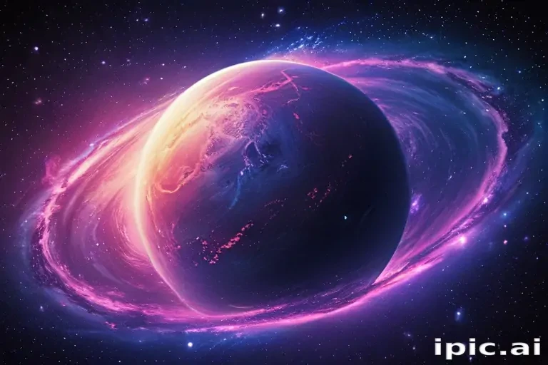 galaxy beautiful cute wallpapers