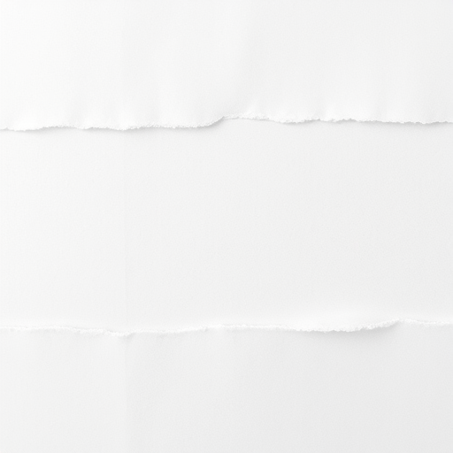 tear paper texture