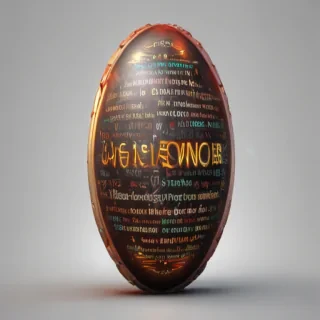 coding png