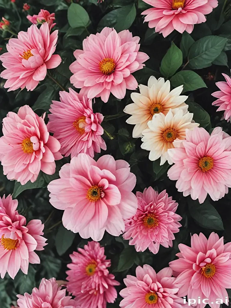 phone backgrounds flowers