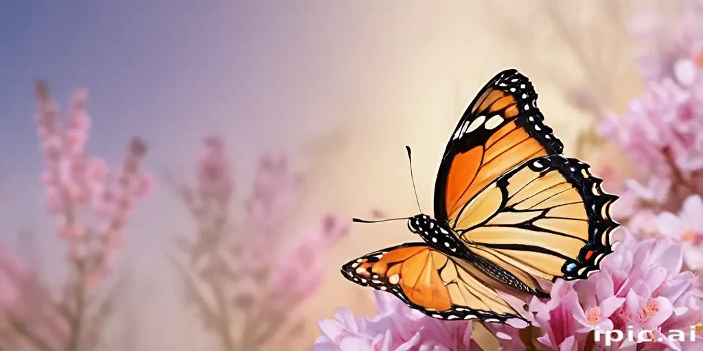 wallpaper butterfly images