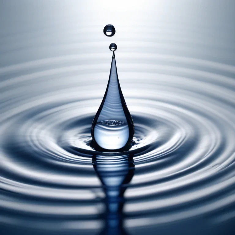 water droplet png