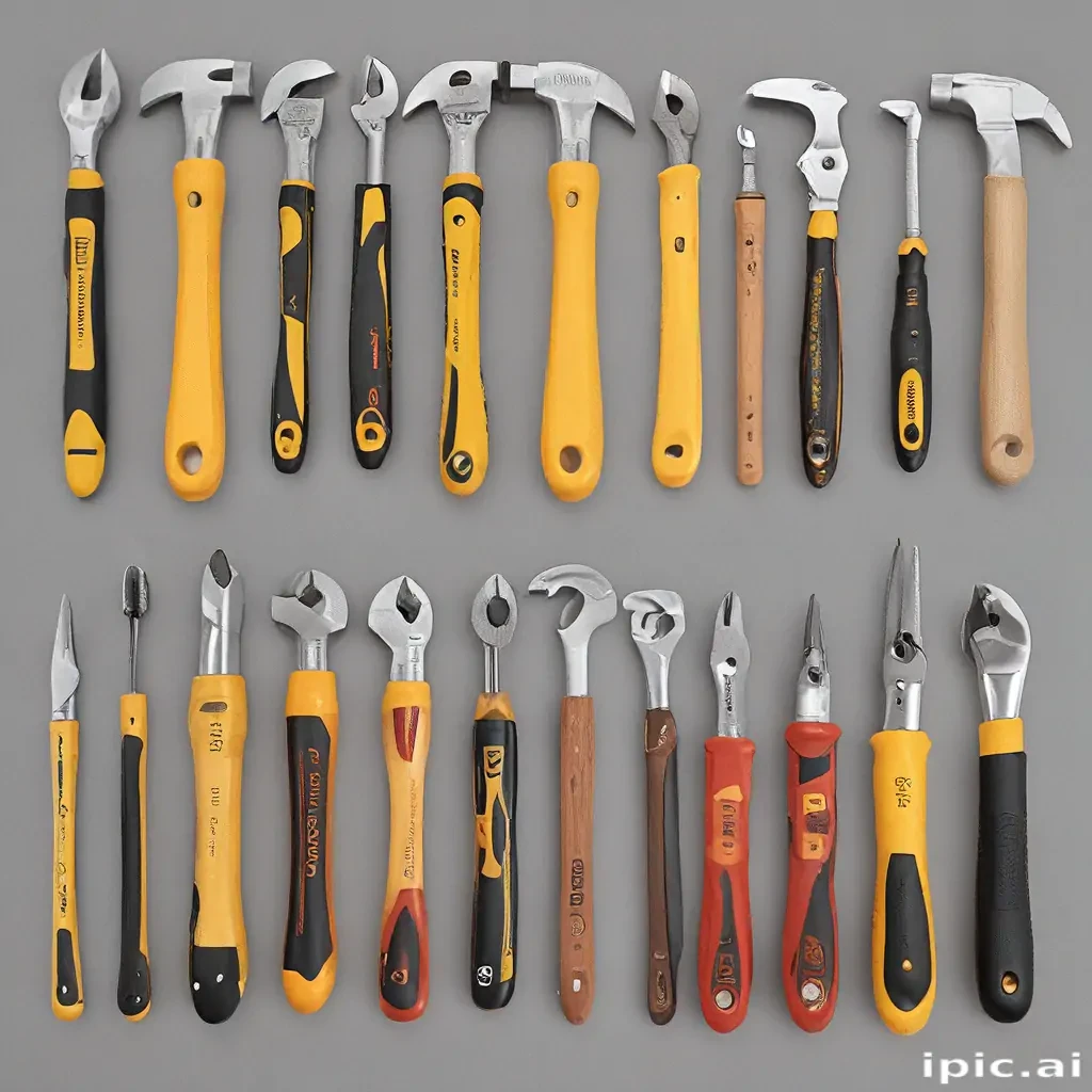 tools png