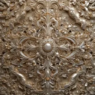 embellishment
