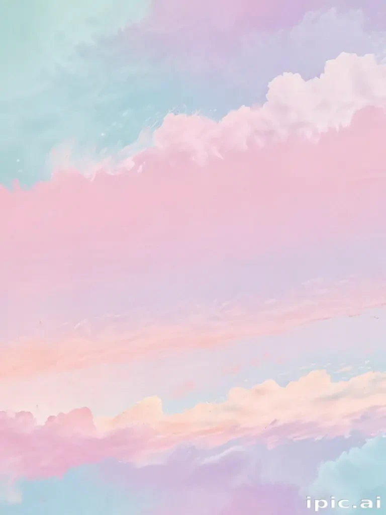 pastel cute backgrounds