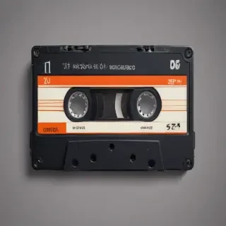 cassette tape png
