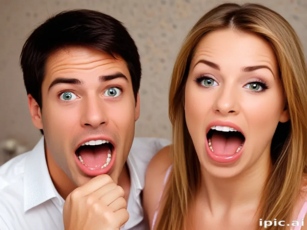 funny adults wallpapers