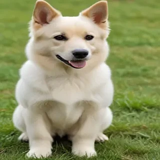 affengriffon dog breed