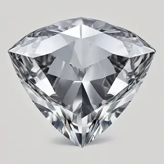 diamond shape png