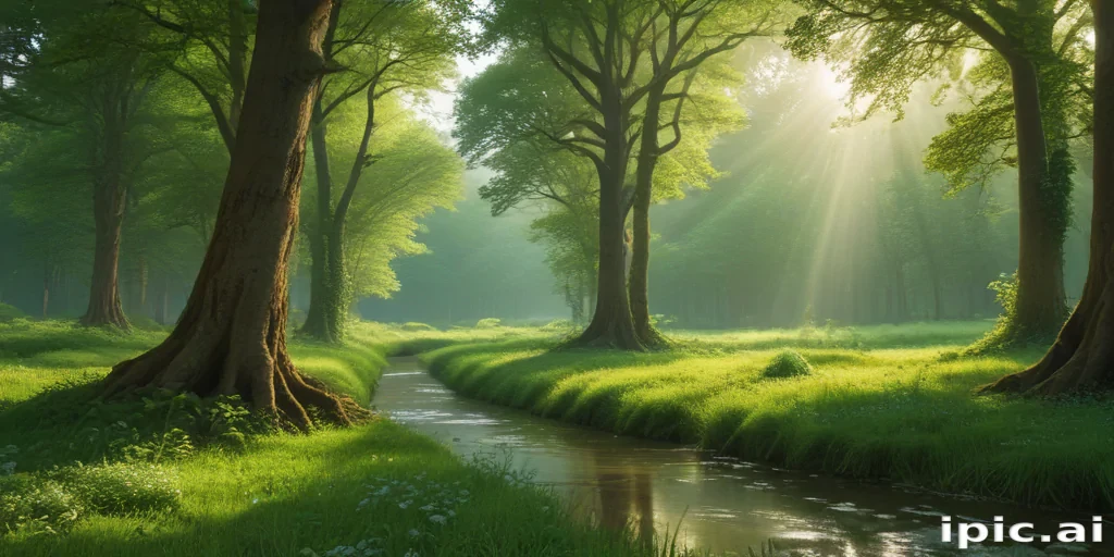 aesthetic backgrounds green