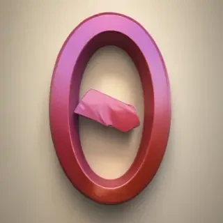 png letter s