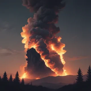 aesthetic minimalist wallpaper iphone