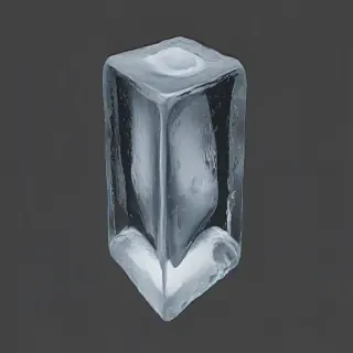 ice cube png