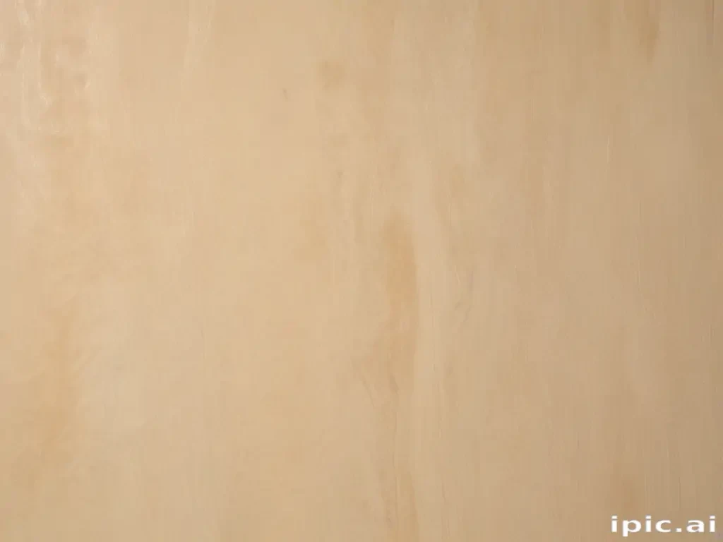 beige plain background