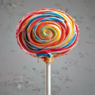 lollipop png