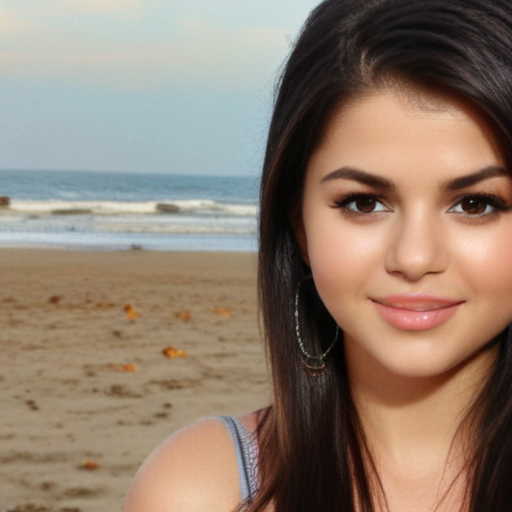 does selena gomez has cancer