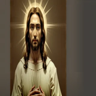 wallpaper jesus christ