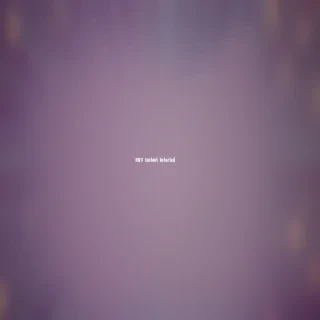 silly background