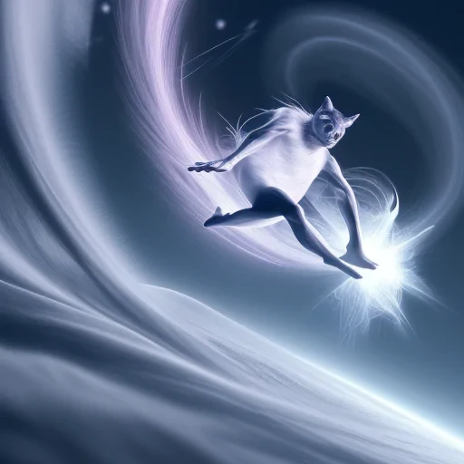 gif wallpaper