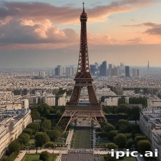 paris png