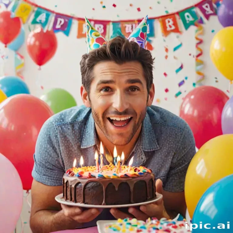 birthday songs