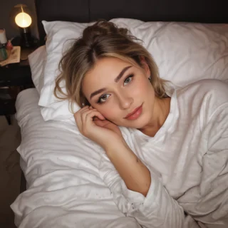 good night