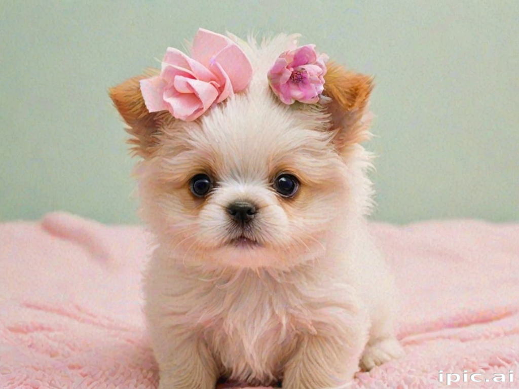 cutest phone backgrounds