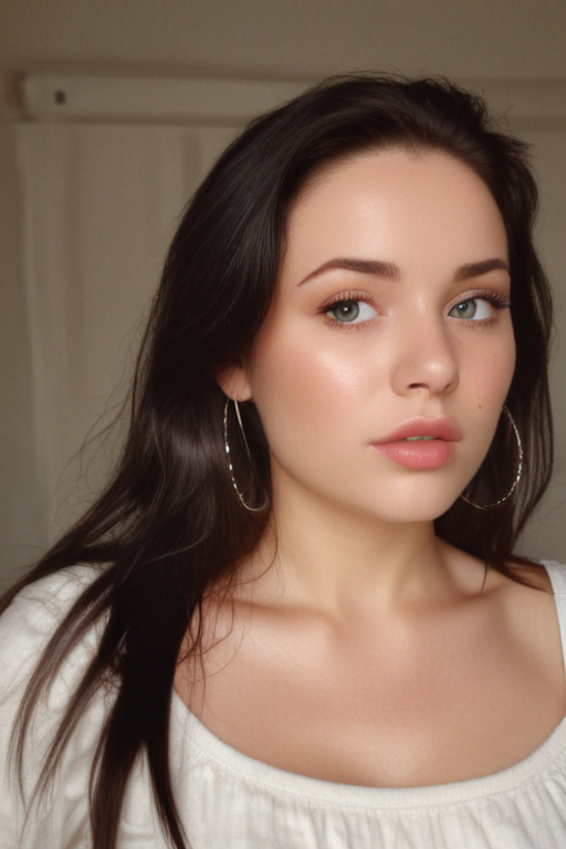new song love song