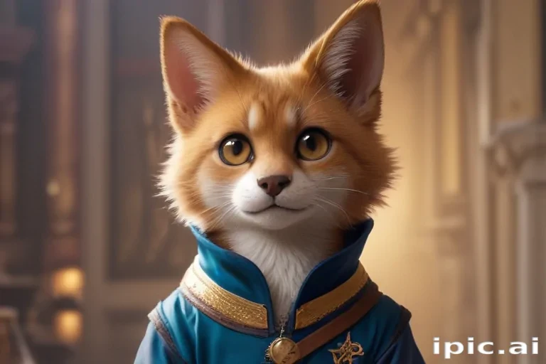 fursona