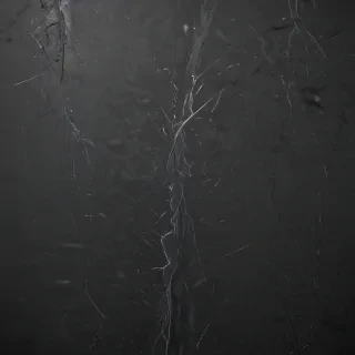 scratches png