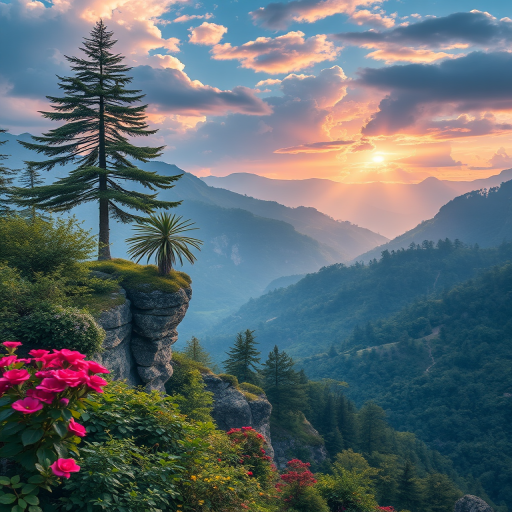 really pretty wallpapers