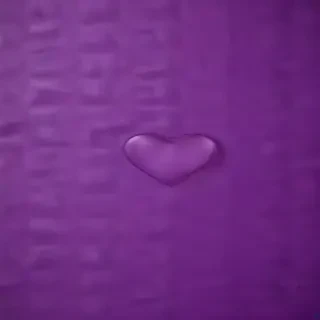 purple heart background
