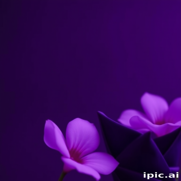 purple aesthetic wallpapers iphone