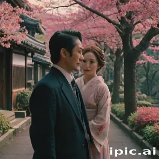 film swmi jepang
