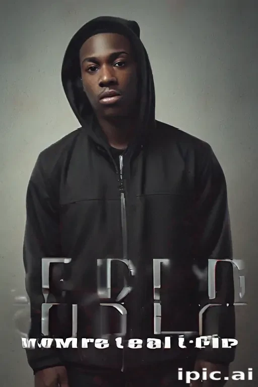 drill music