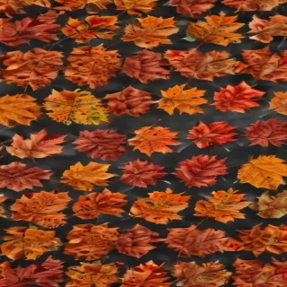 autumn background iphone